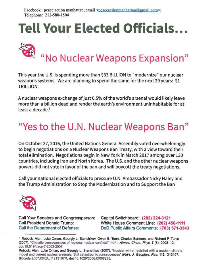 schumergillibrandban